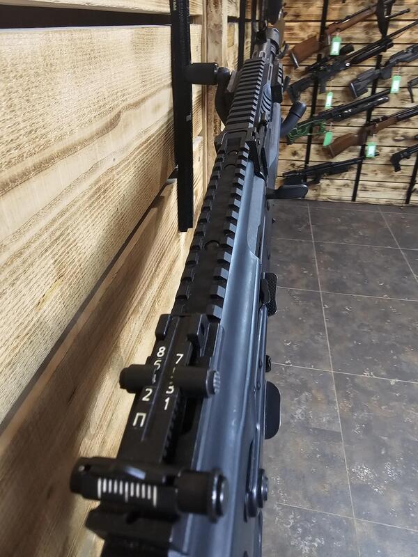 LCT AK 6 mm - {CATEGORY}