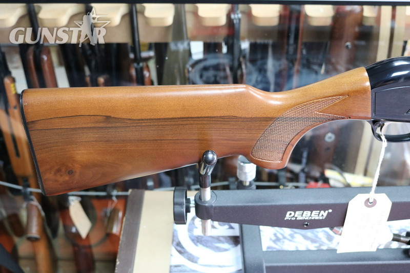 Lanber Arms  Semi-Auto 12 Bore/gauge - {CATEGORY} in 