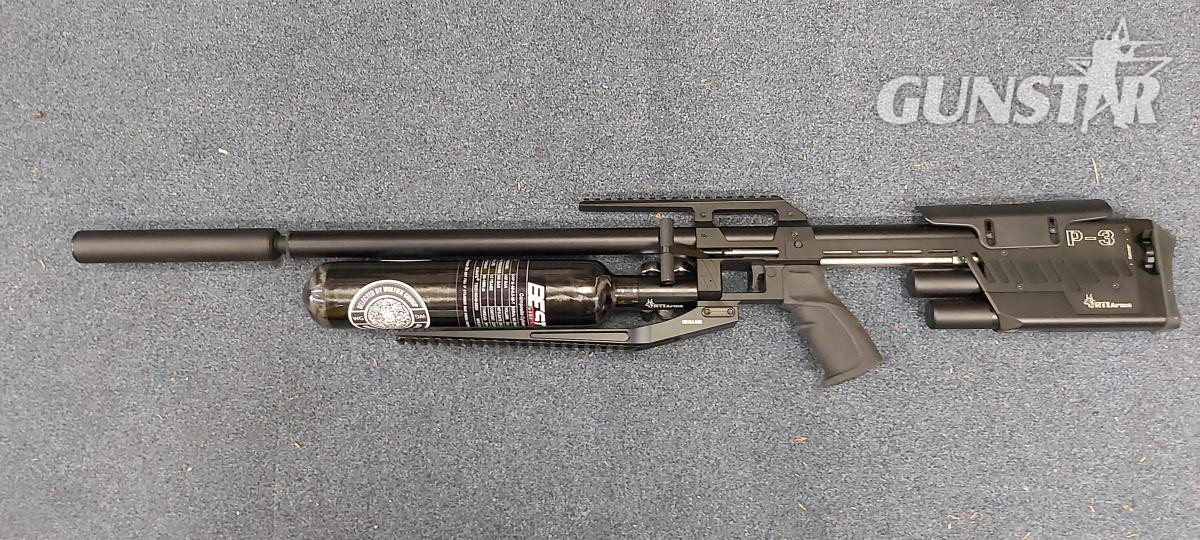 RTI in 