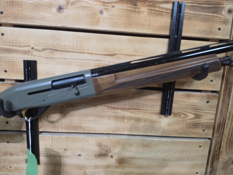  ATA Arms Semi-Auto Semi-Auto 12 Bore/gauge