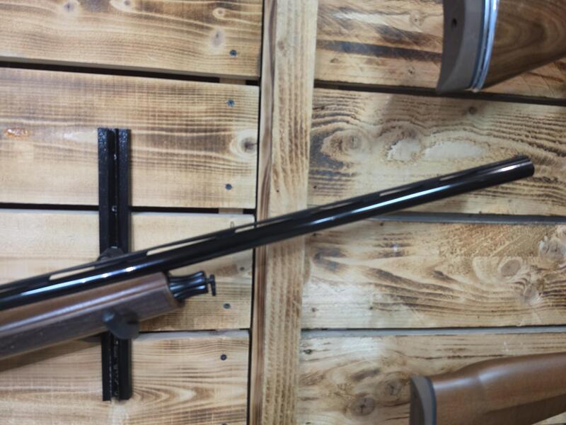 ATA Arms Semi-Auto Semi-Auto 12 Bore/gauge - {CATEGORY} in 