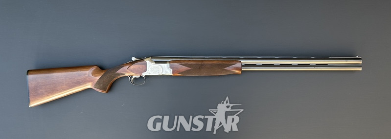 Winchester 5500 Sporter Over and Under 12 Bore/gauge in 