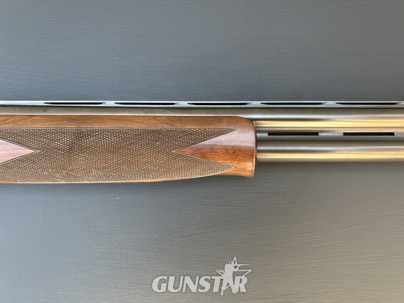 Winchester 5500 Sporter Over and Under 12 Bore/gauge - {CATEGORY} in 