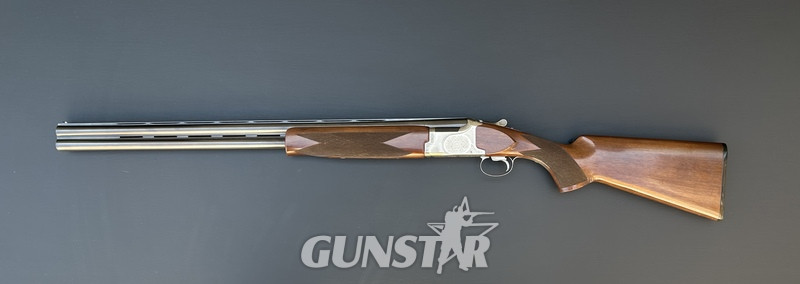 Winchester 5500 Sporter Over and Under 12 Bore/gauge - {CATEGORY}