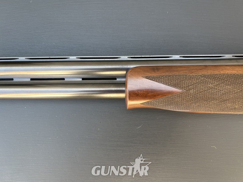 {CATEGORY} - Winchester 5500 Sporter Over and Under 12 Bore/gauge in 