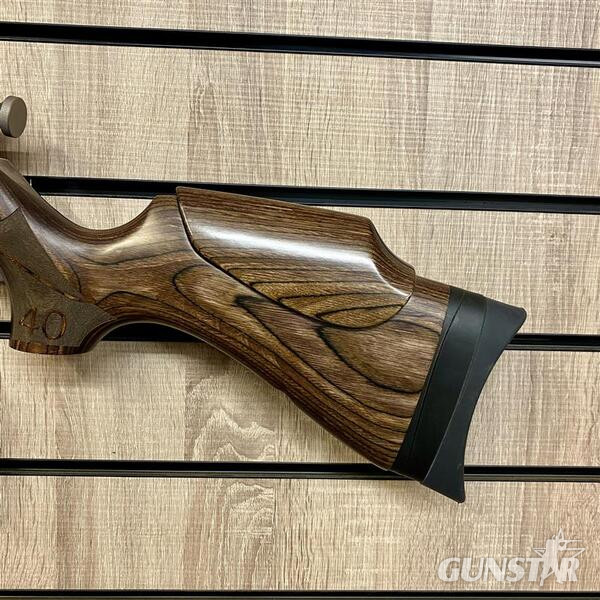 Air Arms Kymira .177