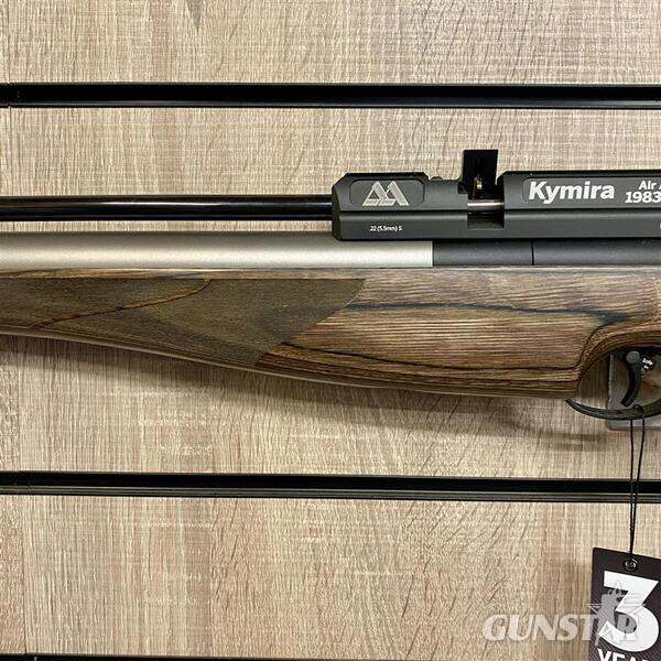  Air Arms Kymira .177
