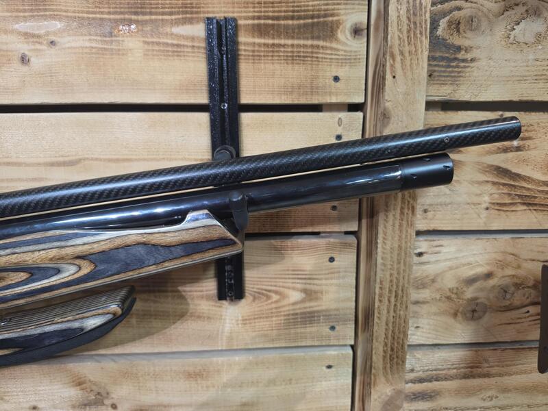 Air Arms FTP900 .177 - {CATEGORY} in 