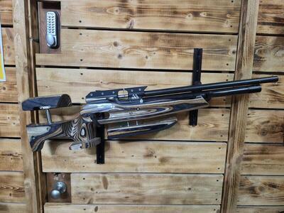 Air Arms FTP900 .177