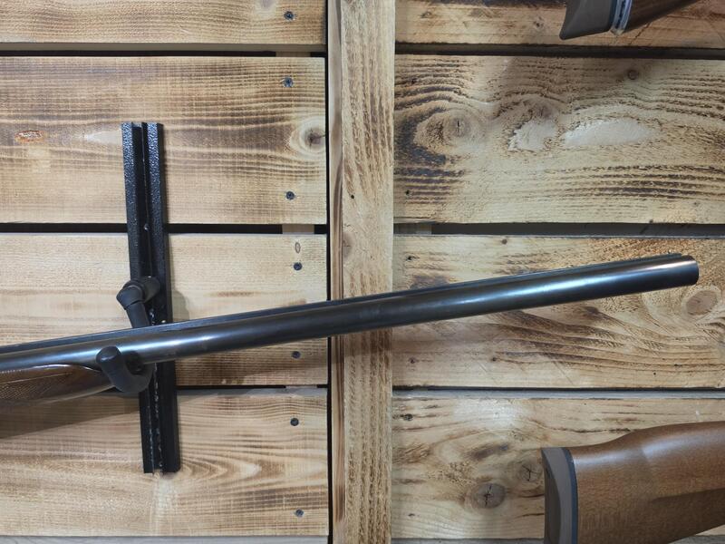 side by side  Side By Side 8 Bore/gauge - {CATEGORY} in 