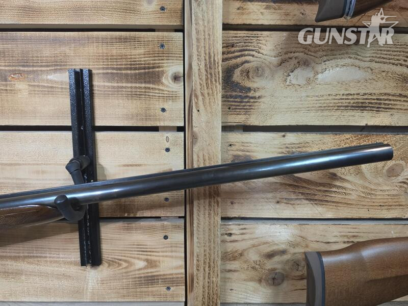side by side  Side By Side 8 Bore/gauge - {CATEGORY} in 