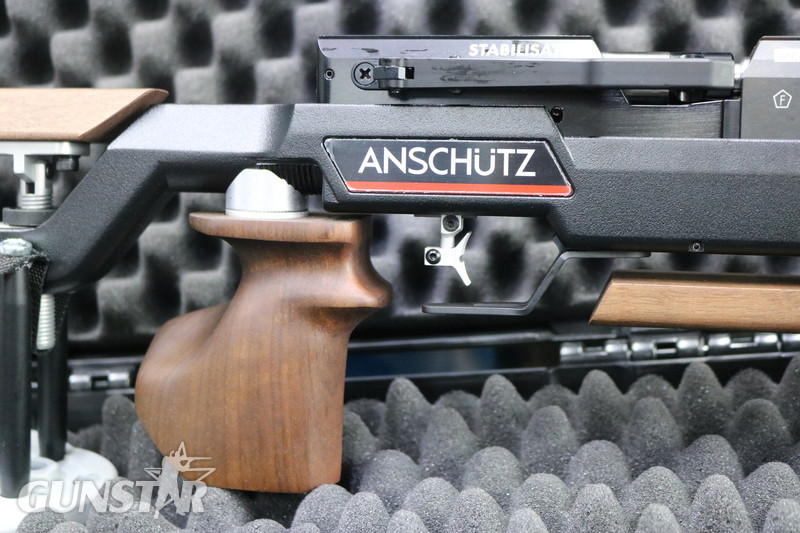 Anschütz, J.G.