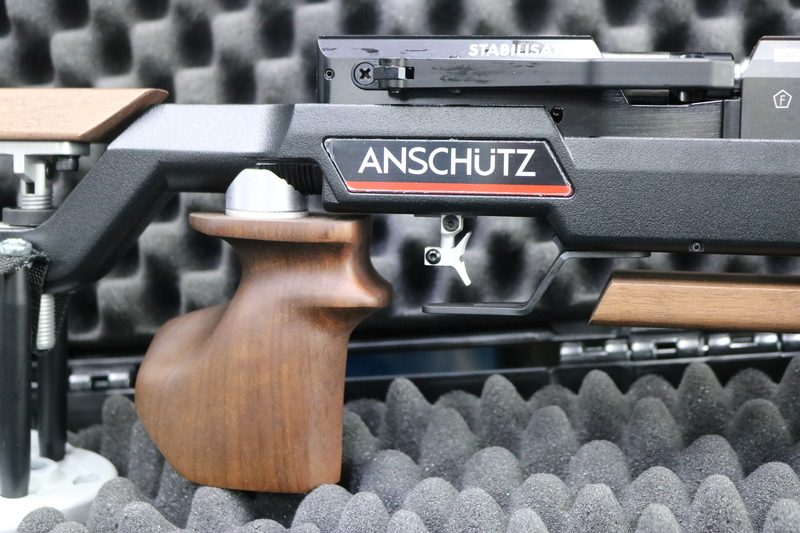 Anschütz, J.G.