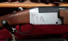 Sabatti   12 Bore/gauge