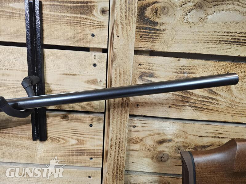 Ignacio Ugartechea Side By Side Side By Side 12 Bore/gauge - {CATEGORY} in 