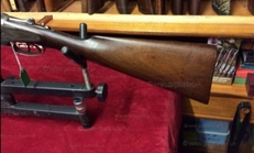 Tolley & Co.   12 Bore/gauge
