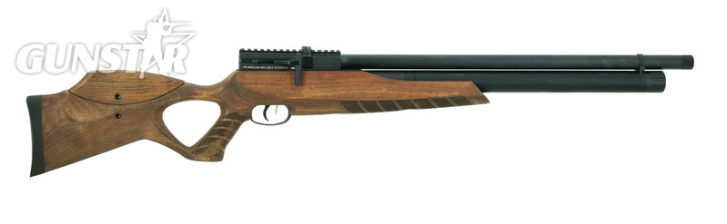 Lee Enfield .177 AIRCUDA .177 in 
