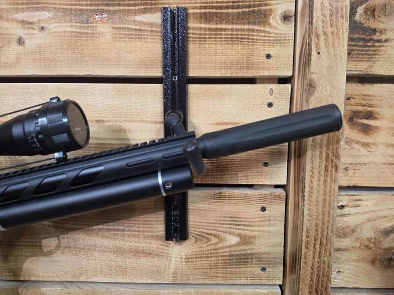 Umarex Notos Carbine .177 - {CATEGORY} in 