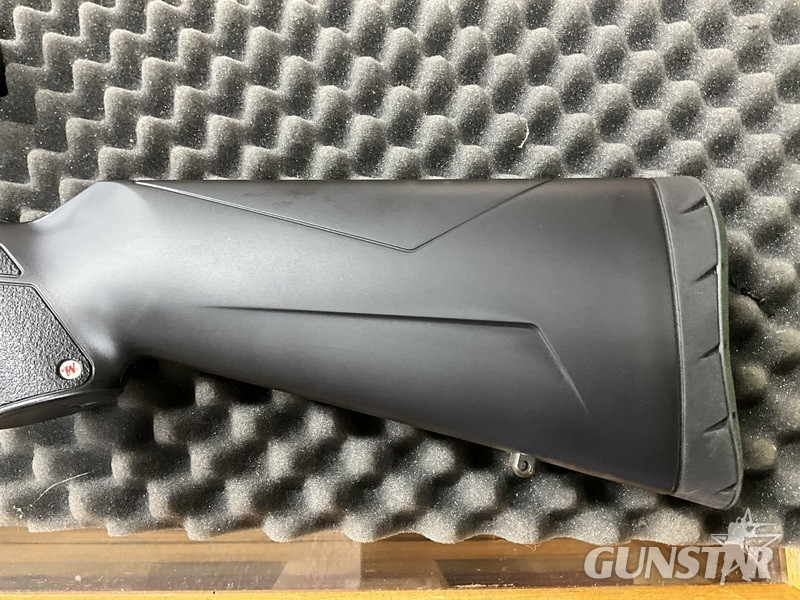 {CATEGORY} - Winchester XPR Bolt Action .243 Rifle in 