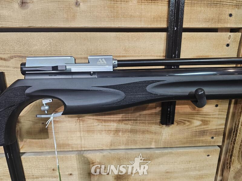  Air Arms HFT500 Soft Touch .177