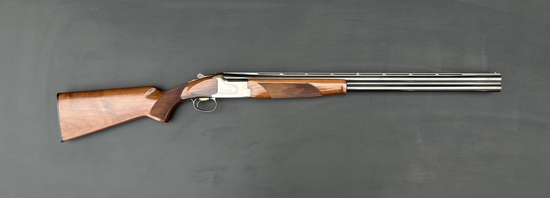 Browning 325 Over and Under 12 Bore/gauge