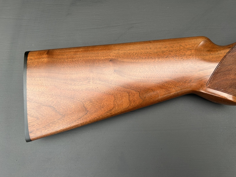  Browning 325 Over and Under 12 Bore/gauge