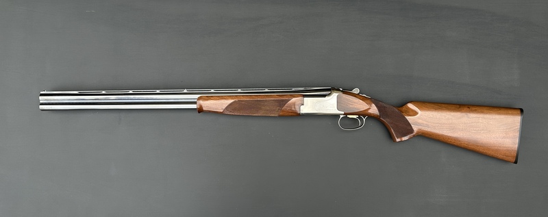 Browning 325 Over and Under 12 Bore/gauge 