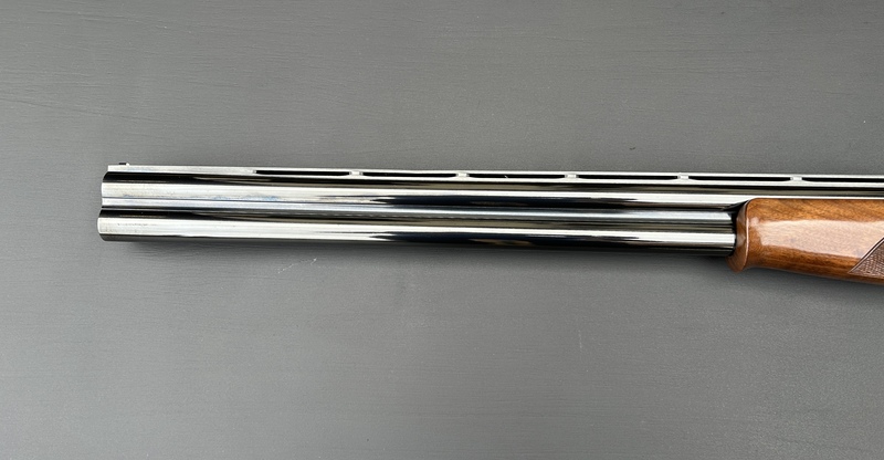 {CATEGORY} - Browning 325 Over and Under 12 Bore/gauge in 