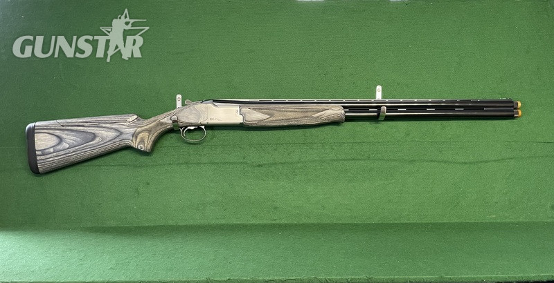 Browning B525 SL Over and Under 12 Bore/gauge