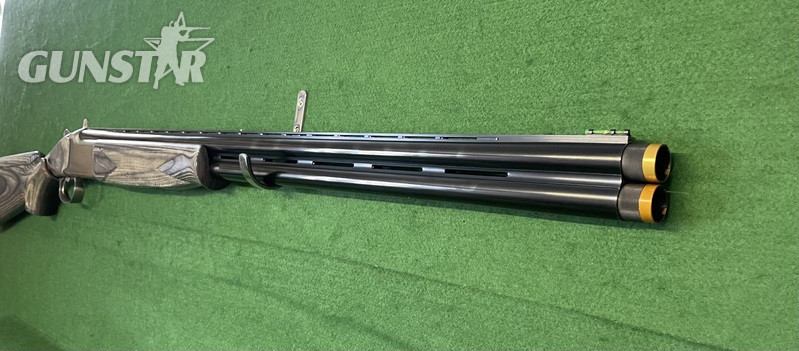 Browning B525 SL Over and Under 12 Bore/gauge - {CATEGORY} in 