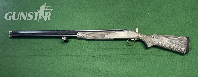 Browning B525 SL Over and Under 12 Bore/gauge - {CATEGORY}