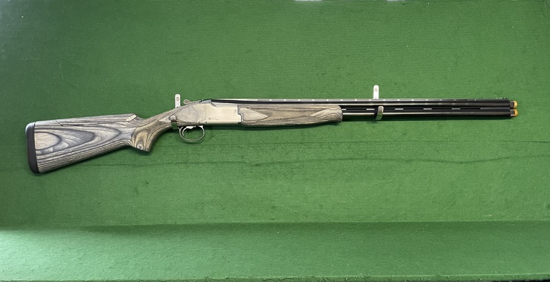 Browning B525 SL Over and Under 12 Bore/gauge