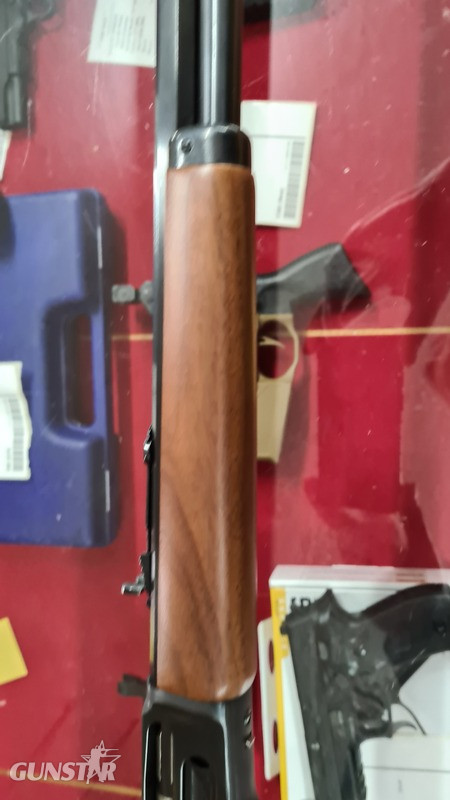 Marlin 1895CB Lever Action  Rifle in 
