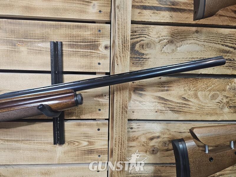 Franchi Brescia Semi-Auto 12 Bore/gauge - {CATEGORY} in 