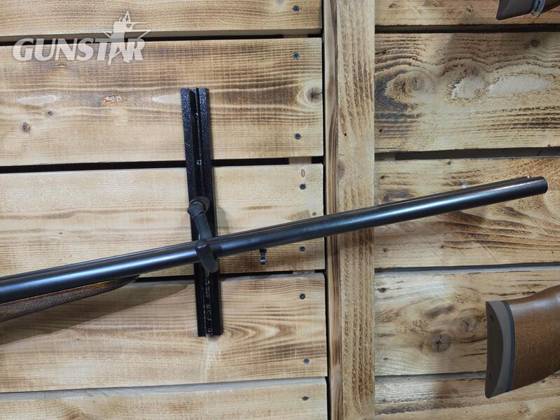 poldi Special Elektro Side By Side 12 Bore/gauge - {CATEGORY} in 