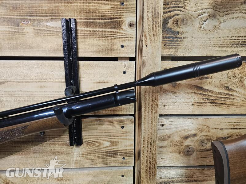 Air Arms S410  .177 - {CATEGORY} in 
