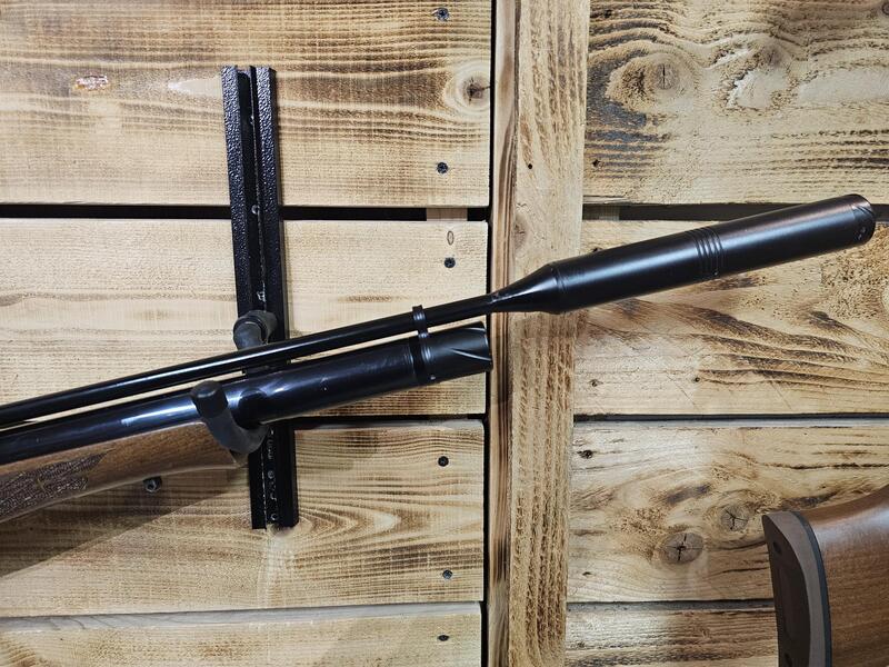 Air Arms S410  .177 - {CATEGORY} in 