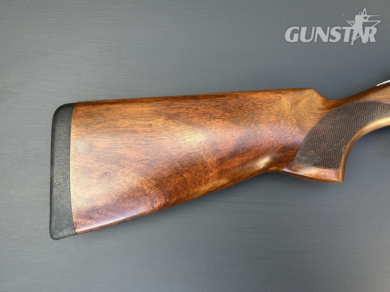 Beretta 686 Silver Pigeon Sporter Over and Under 12 Bore/gauge
