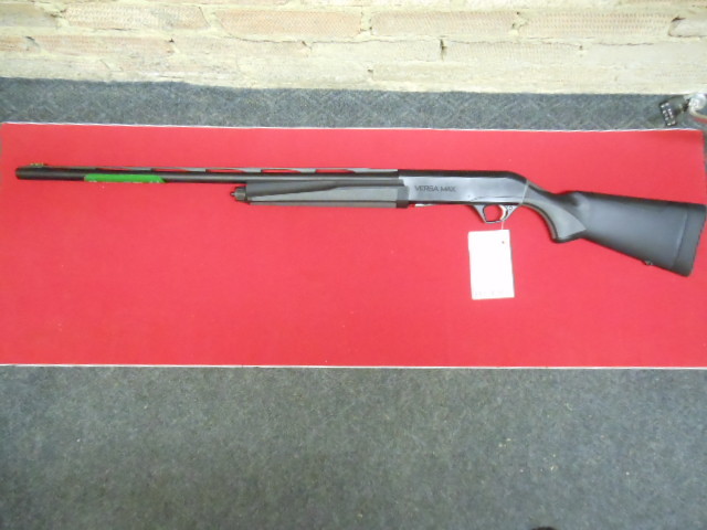 Remington Versa Max Semi-Auto 12 Bore/gauge
