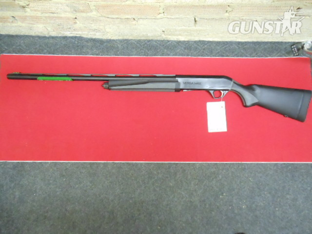 Remington Versa Max Semi-Auto 12 Bore/gauge
