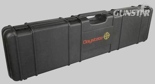  Daystate GRANDE PRIX .177