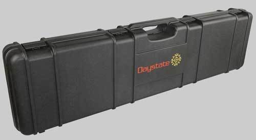  Daystate GRANDE PRIX .177