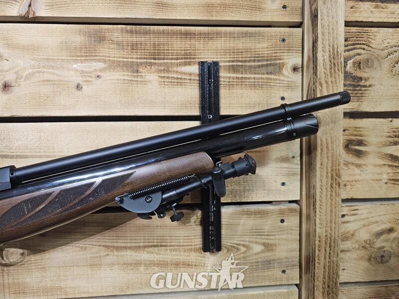 Air Arms S500 .177 - {CATEGORY} in 