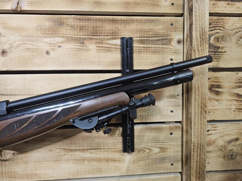 Air Arms S500 .177 - {CATEGORY} in 