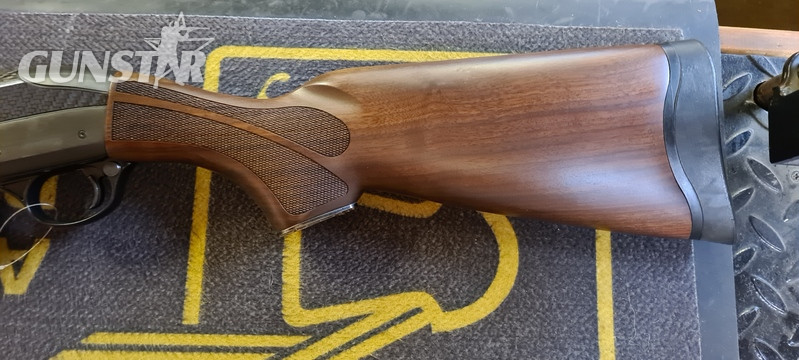  Remington 105 CTI Semi-Auto 12 Bore/gauge