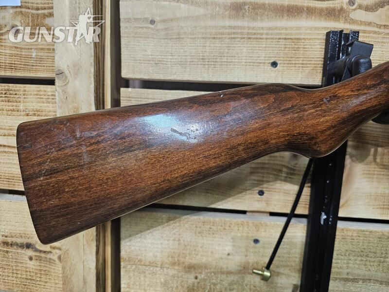 Webley & Scott Single Barrel Single Barrel .410 Bore/gauge