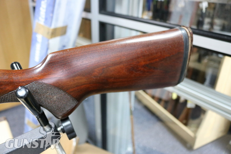  Baikal NX-27 Over and Under 12 Bore/gauge