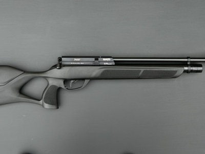 Gamo PHOX .177 Air Rifle