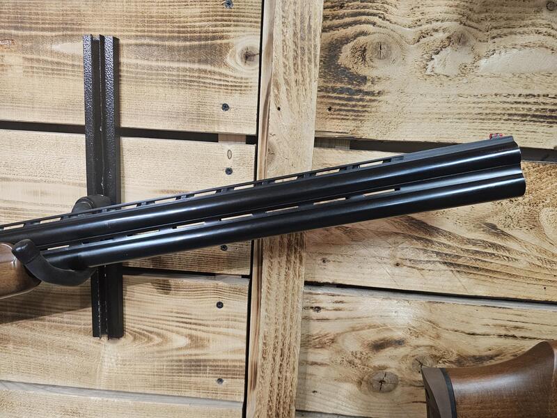 REVO Oynx Sport Over and Under 12 Bore/gauge - {CATEGORY} in 
