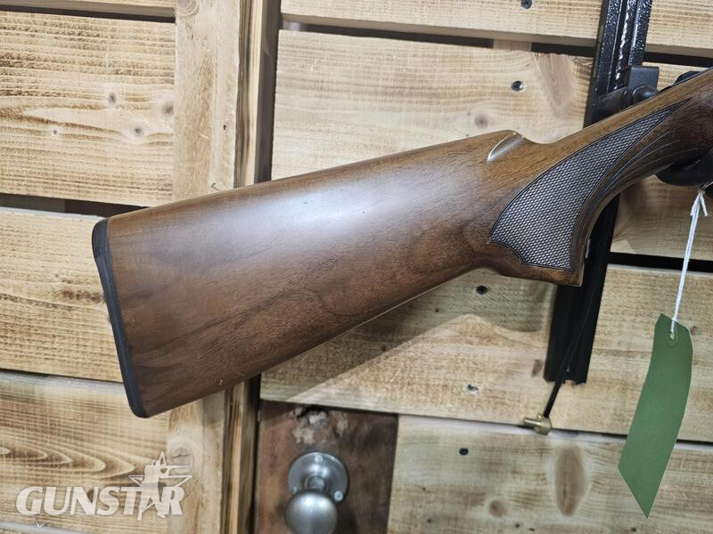 REVO Oynx Sport Over and Under 12 Bore/gauge